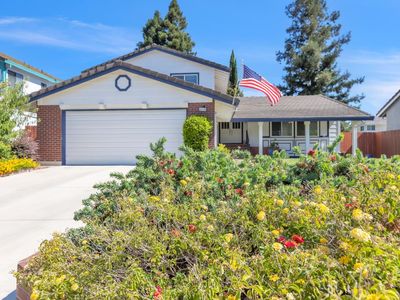 8559 Coral Crest Ct