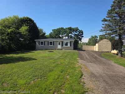 6428 Cook Rd