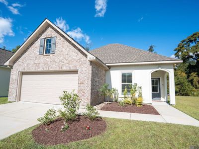 7055 Kenilworth Crossing Ave