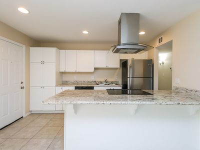 8227 E Heatherbrae Dr