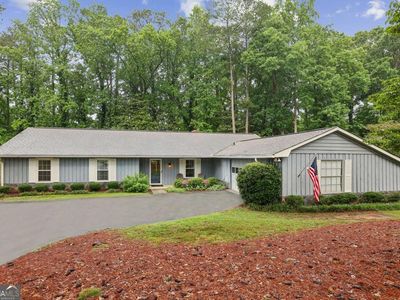 Property at 2862 Dunnington Cir, Chamblee, GA