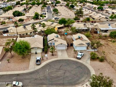1964 S MARA Drive