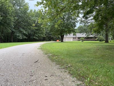 12043 East Rd
