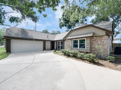 12907 Rolling Valley Dr