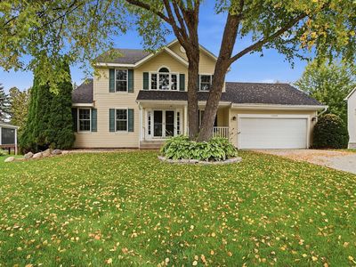 12645 Durango Pl