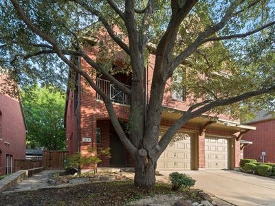 317 Gershwin Way