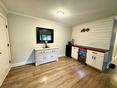 53 Delander Ct APT 53