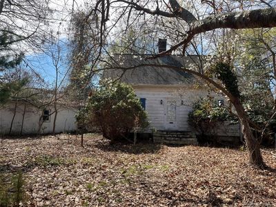 Property at 15 Mariners Lane, Northport, NY
