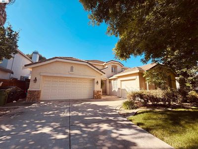 2126 Shenandoah Dr