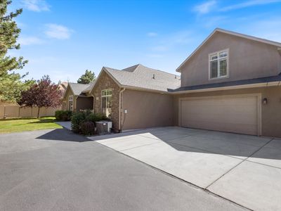 1867 W 9270 S UNIT C