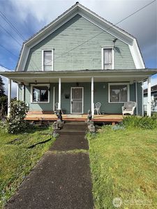 1102 Water Street