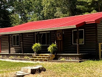3101 Hazel Rd