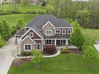 303 Groomes Ct