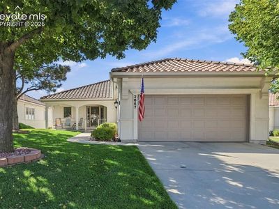 2667 Marston Hts