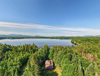 84 Indian Lake Rd
