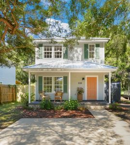 330 Saint George Ave
