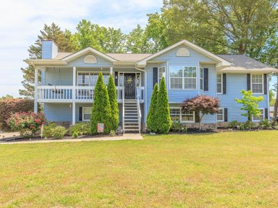 1621 Lagenia Ct