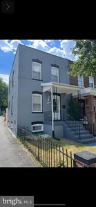 2340 Hunter Pl SE