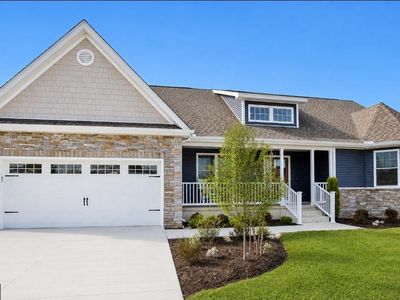 134 Salt Creek Dr