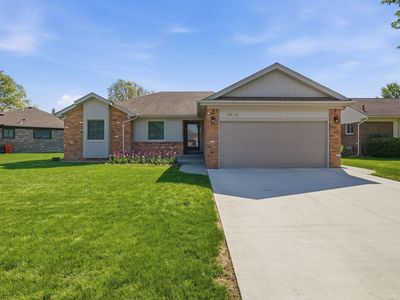 46346 Hollowoode Ln