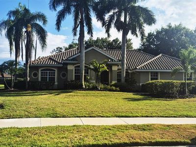 8333 Eagle Lake Dr