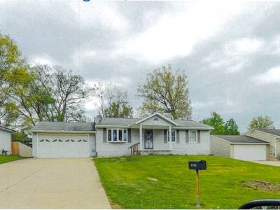 Property at 3798 Morley Dr, Kent, OH