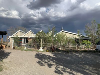 130 Stream Rd