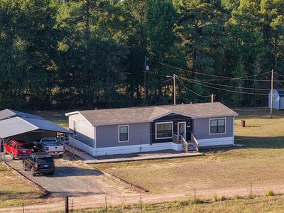 2127 Shady Pines Rd