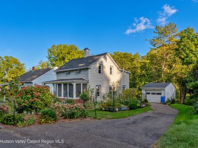 140 Linderman Avenue