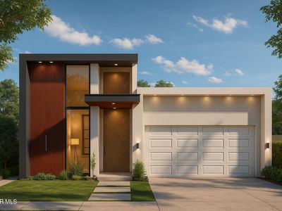 12308 Anson Mills Way