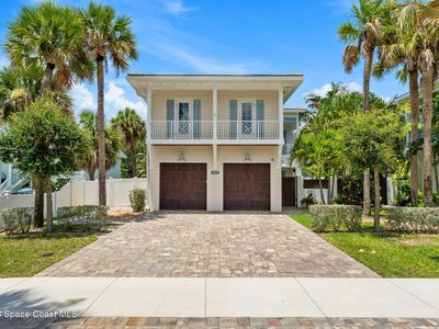 410 Ocean Ave
