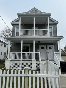 93 Worrall Avenue