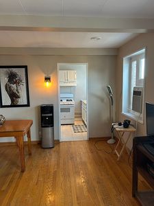 7200 Oak Ave APT 4SE