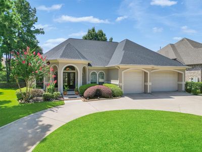 5311 Mindy Park Ct