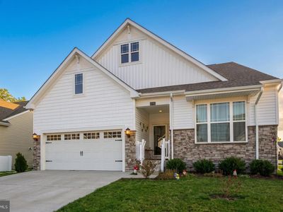 37054 Havelock Ct