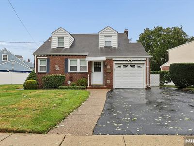 Property at 11-04 Harrison Drive, Fair Lawn, NJ