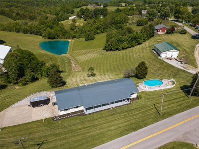 Property at 3450 Moffett Rd, Morning View, KY