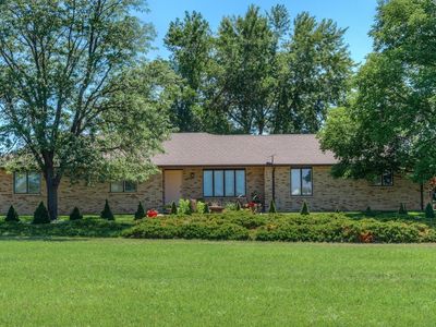 17700 County Road 7