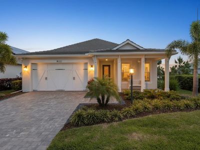 1104 Waterline Ct