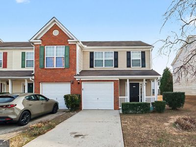 7238 April Ct