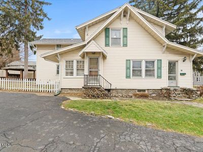 18 Fairfield Avenue