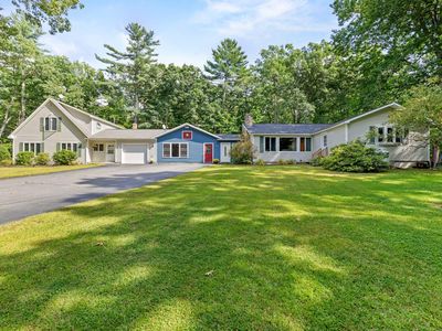 Property at 20 Hemlock Drive, Windham, ME