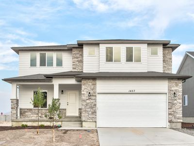 1733 S Windsong Drive 380 #Sr