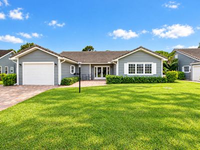 7 Holly Drive