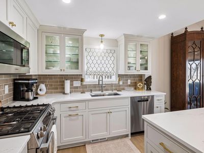 17870 Tioga Trl