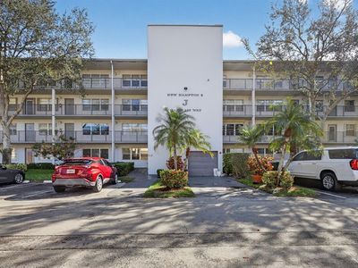 101 SW 132nd Way #418J