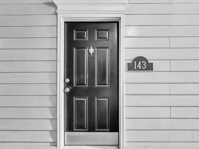 1379 Highway 12 #C-143