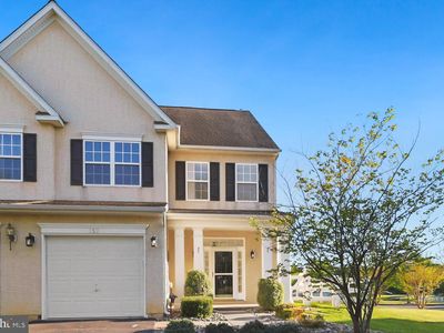 152 Springfield Cir