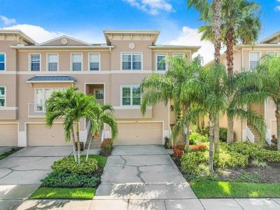 7285 Islamorada Cir