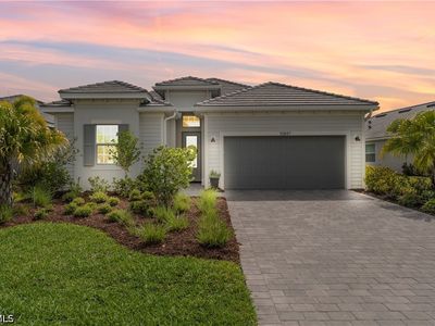 15847 Sugar Hill Dr